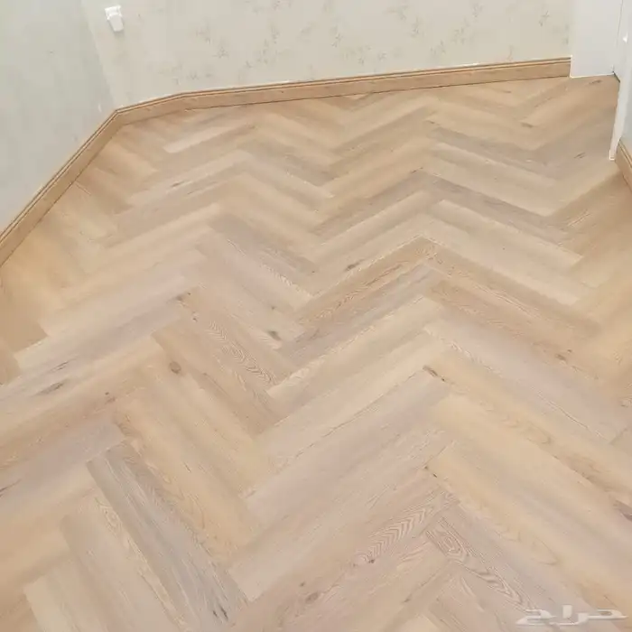 تركيب باركيه بالمتر المربع 5