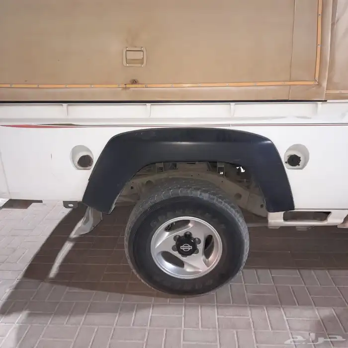 شاص نيسان 2012 16