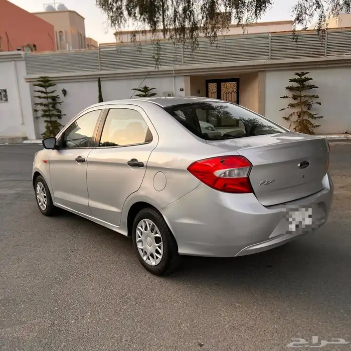 فورد للبيع 11