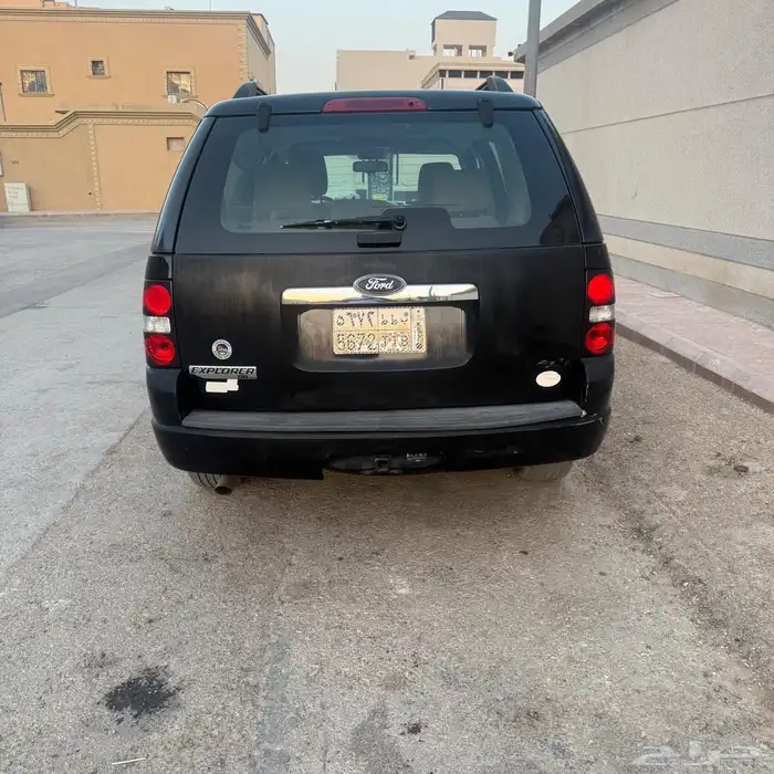 اكسبلور 2010دبل فل كامل التواصل واتساب 3