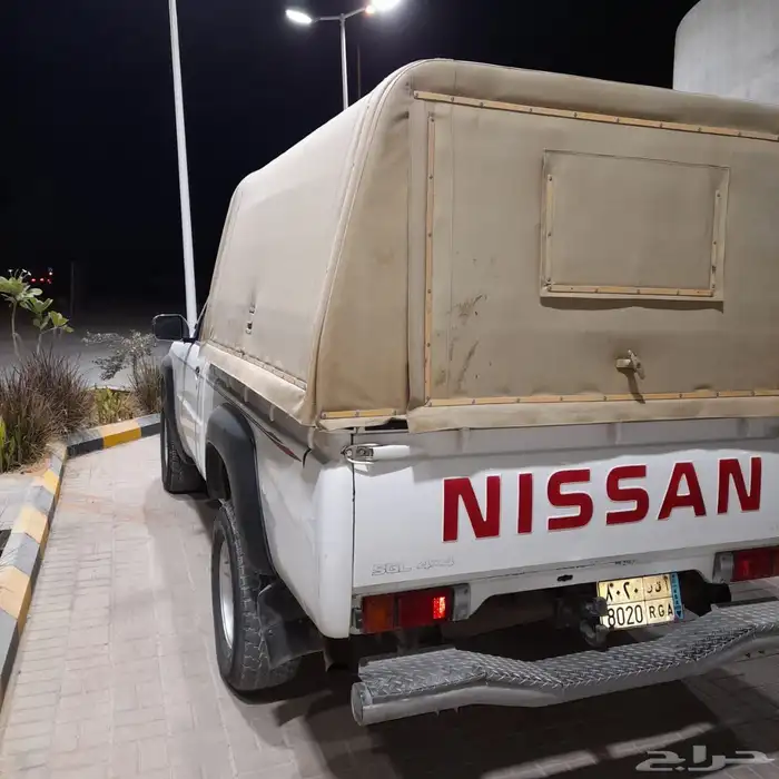 شاص نيسان 2012 15