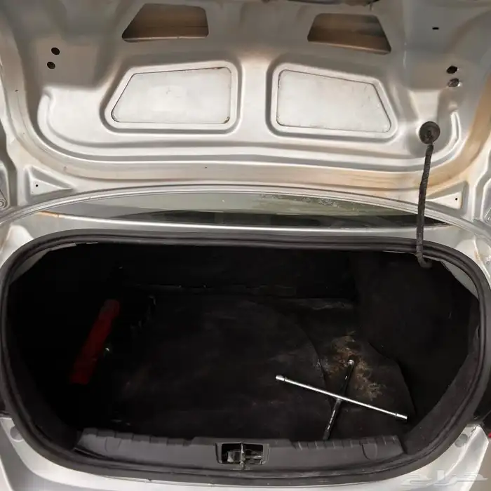 فورد للبيع 9