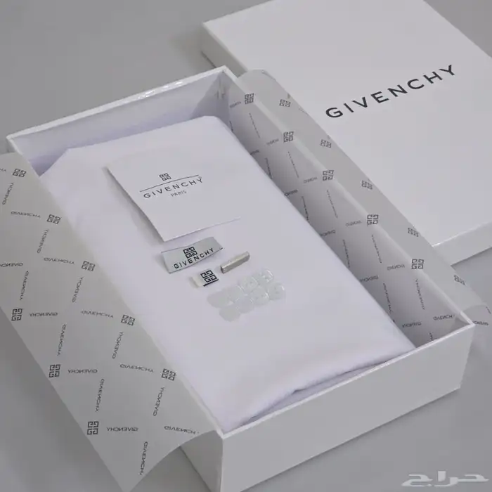 عرض 3 قطع قماش 8