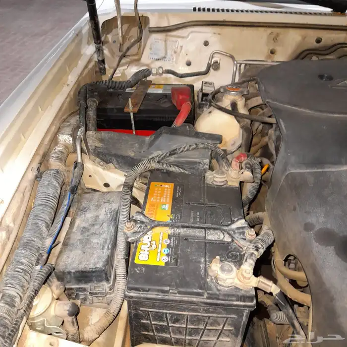 شاص نيسان 2012 8