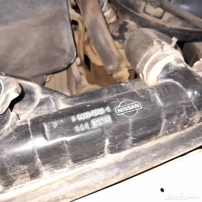 شاص نيسان 2012 0