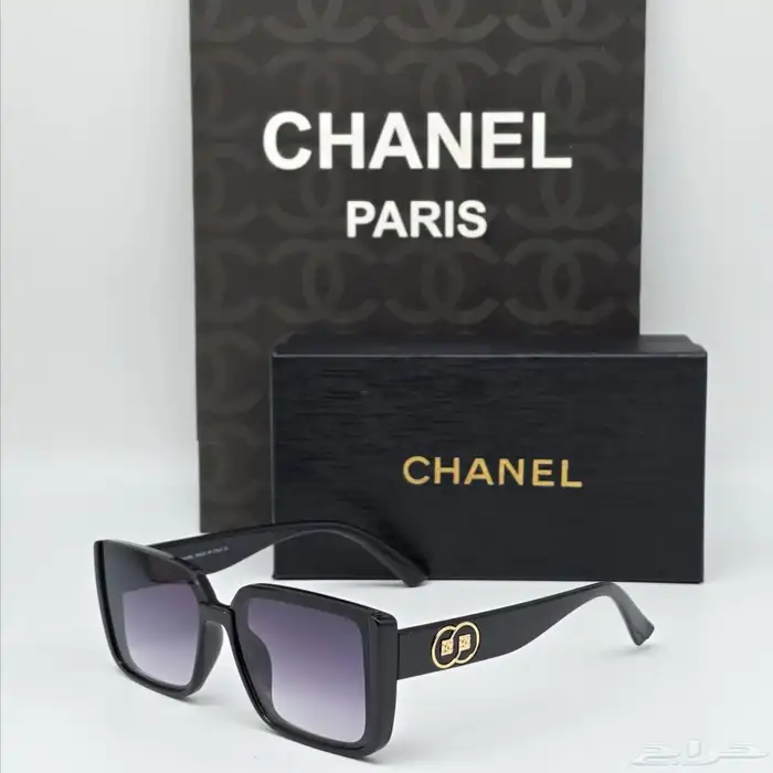 نظارات كارتير 4