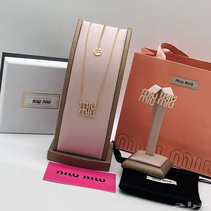 ساعات واكسسوارات جميع انواع البراندات هاي كوالتي 45