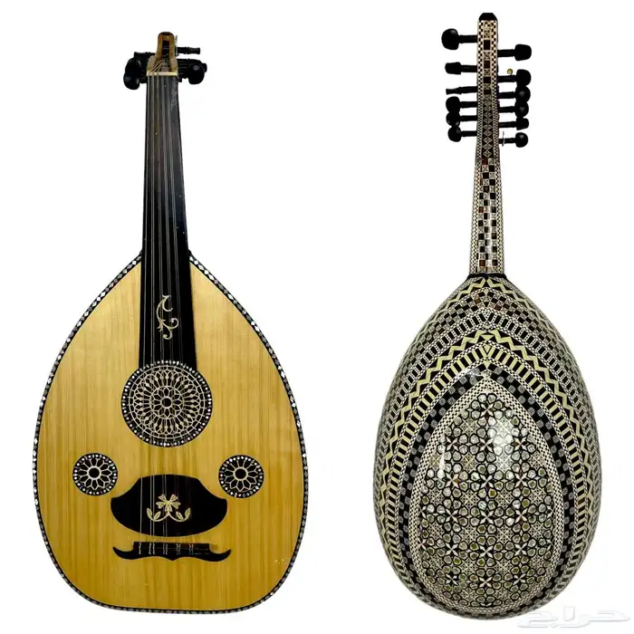 عود بو عمار مصدف سوبر لوكس 0