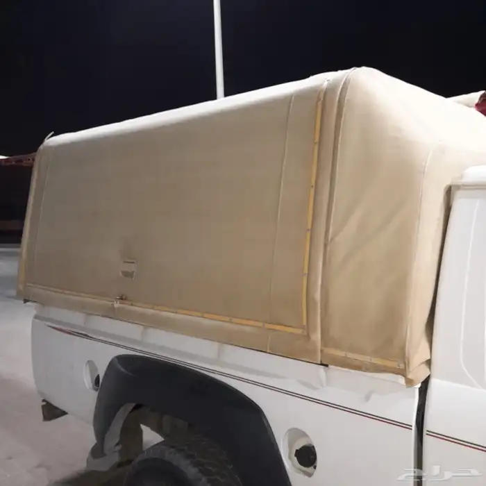 شاص نيسان 2012 2