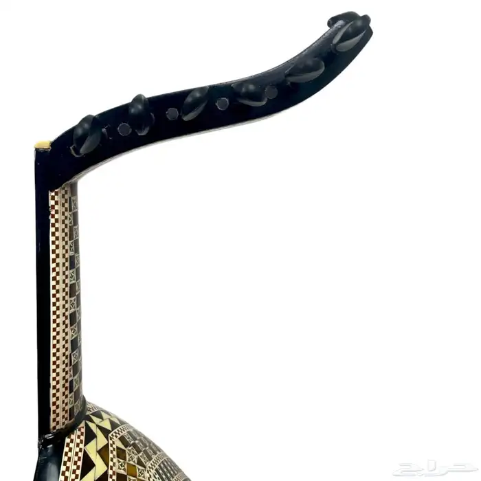 عود بو عمار مصدف سوبر لوكس 2