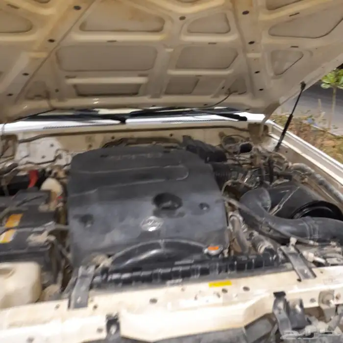 شاص نيسان 2012 9