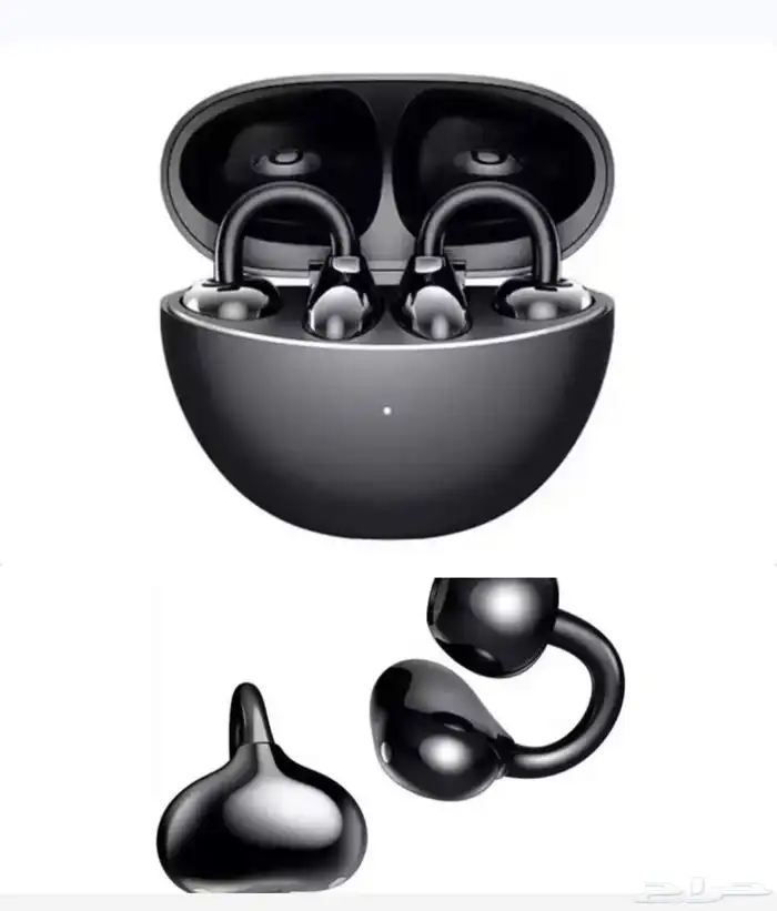 سماعة HONOR CHOICE 2