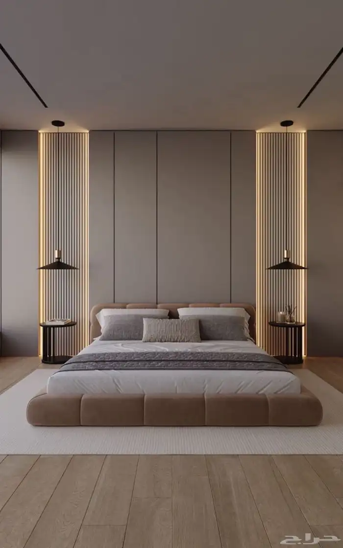 مقاولات وترميمات عامه ديكورات حديثه دهانات تشطيب حداده كهربا 6