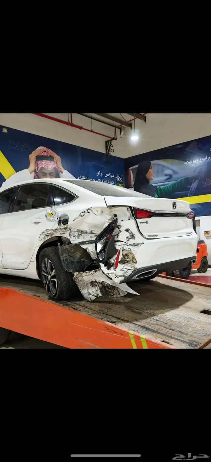 شانجان ايدو بلس 2022 3