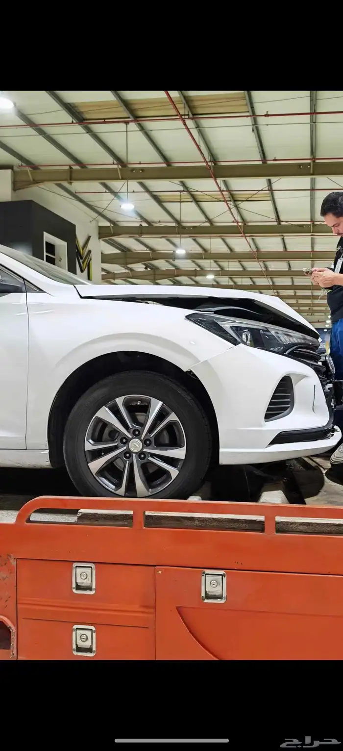 شانجان ايدو بلس 2022 0