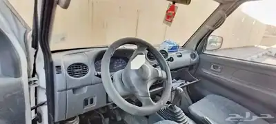 السياره للبيع الهفوف الاحساء ممشي 240وفوق index