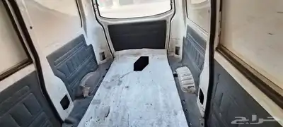 السياره للبيع الهفوف الاحساء ممشي 240وفوق index