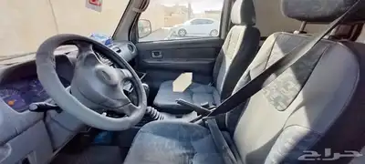 السياره للبيع الهفوف الاحساء ممشي 240وفوق index