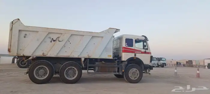 قلاب سكس جفالي 1