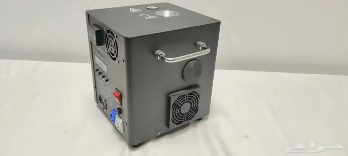 افتتاحات محلات تراس بيمات ستي كلر كشافات ليزر مسرح 86