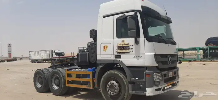 راس اكترس سكس الجفالي الجفالي موديل 2017 نظيفه جدا 1