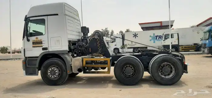 راس اكترس سكس الجفالي الجفالي موديل 2017 نظيفه جدا 2