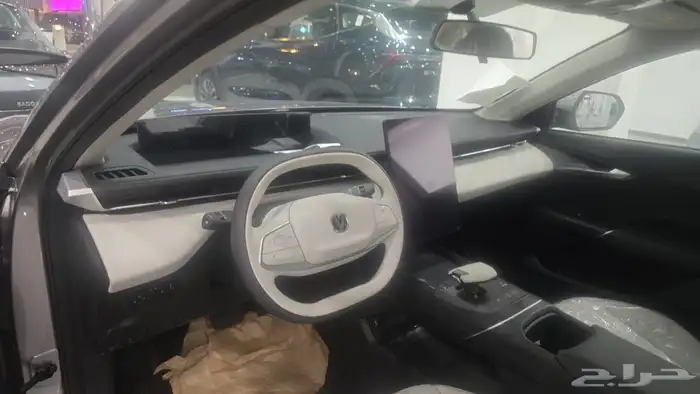 شانجان ايدو بلس ترند 2026 4