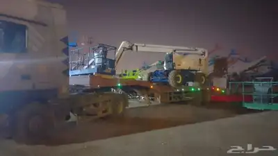 مان لفت سيزر لفت كرين ونش نقل بركسات كرفانات سله رفع عمال index