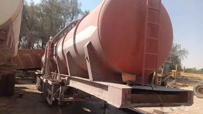 شفط فاكيوم 2