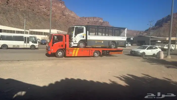 سطحه هيدروليك الرياض بين مدن المملكة الدمام جدة تبوك 0