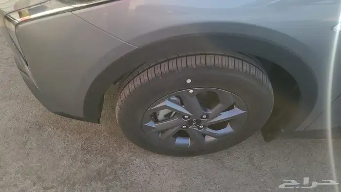 كيا كي 3 2026 4