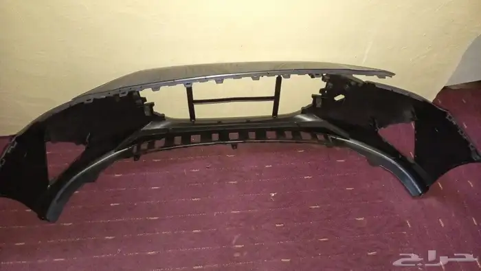 صدام امامي اكسنت 2021 1