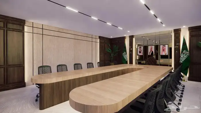 شيبودن وبديل الخشاب وبديل رخام 0