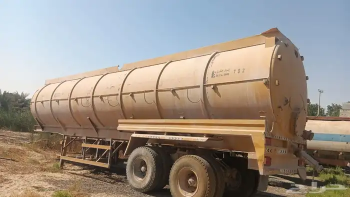 شفط فاكيوم 1