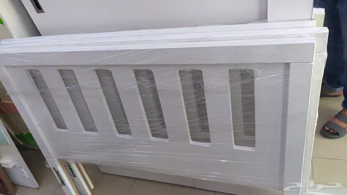 سراير نوم وطني جديده 0