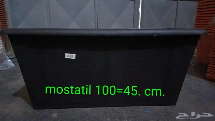 منسق حديق وتركيب جميع شبكات الري العادي والاتمتك 1