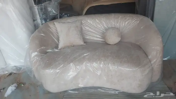 كنبات  كنب  كنبات_مجالس  كنبات_مجالس_عربية_مودرن_اطقم_فخة 9