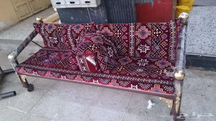 مجالس تراثيه 7