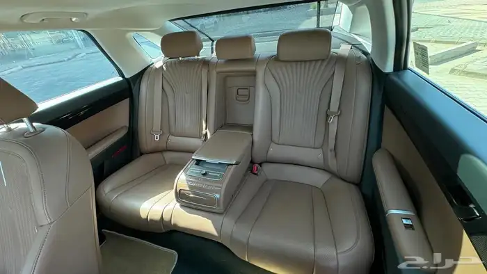 ازيرا 2024 للبيع 21