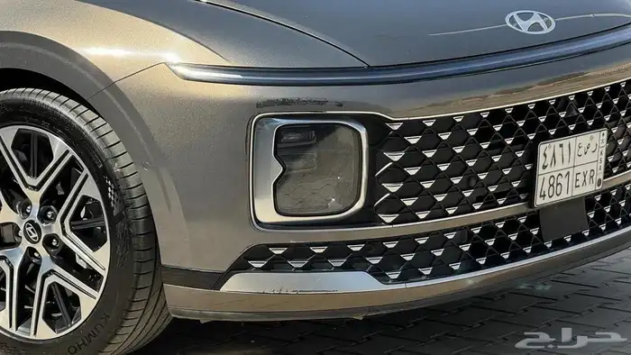 ازيرا 2024 للبيع 2