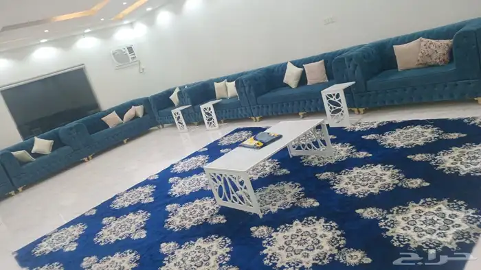 ريلاكس ) يرحب بكم وبدأ الحجوزات 2