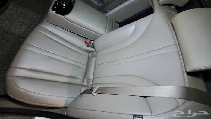 كيا K8 2022 - بنزين - 2.5cc وارد كوريا 14