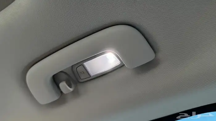 ازيرا 2024 للبيع 22