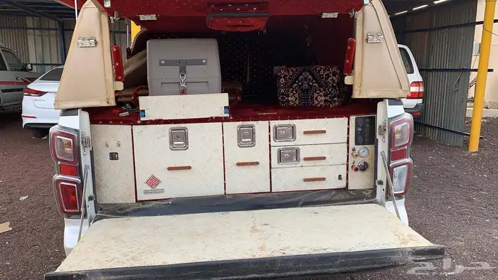 شد العليا سيزو2022 3