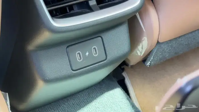 ازيرا 2024 للبيع 15