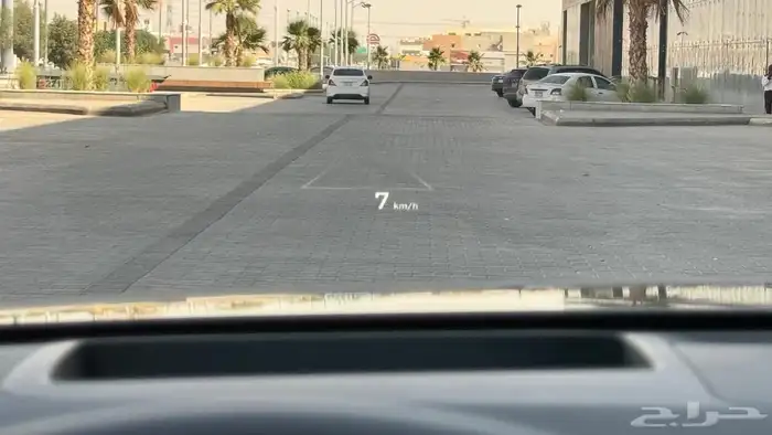 ازيرا 2024 للبيع 27