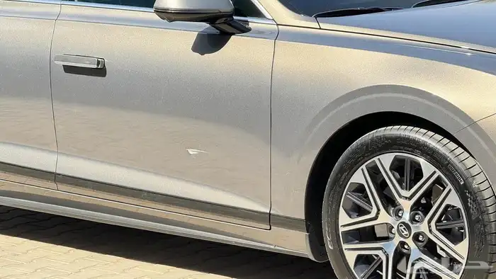 ازيرا 2024 للبيع 3