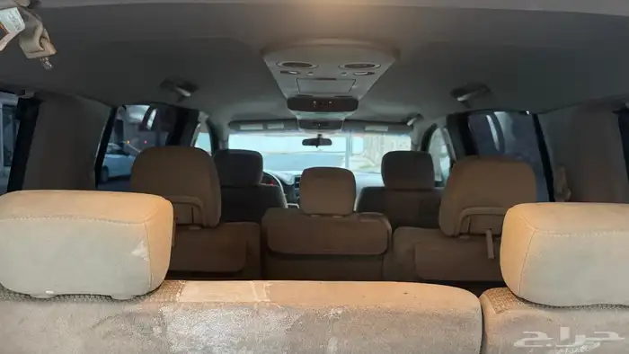 ارمادا موديل 2014 20