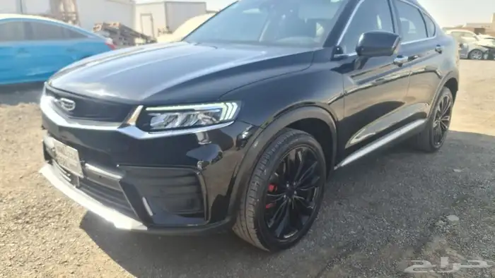 للبيع توجيلا 22 1