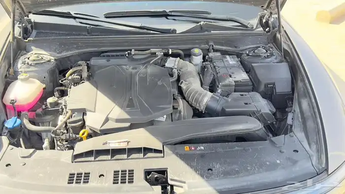 ازيرا 2024 للبيع 9